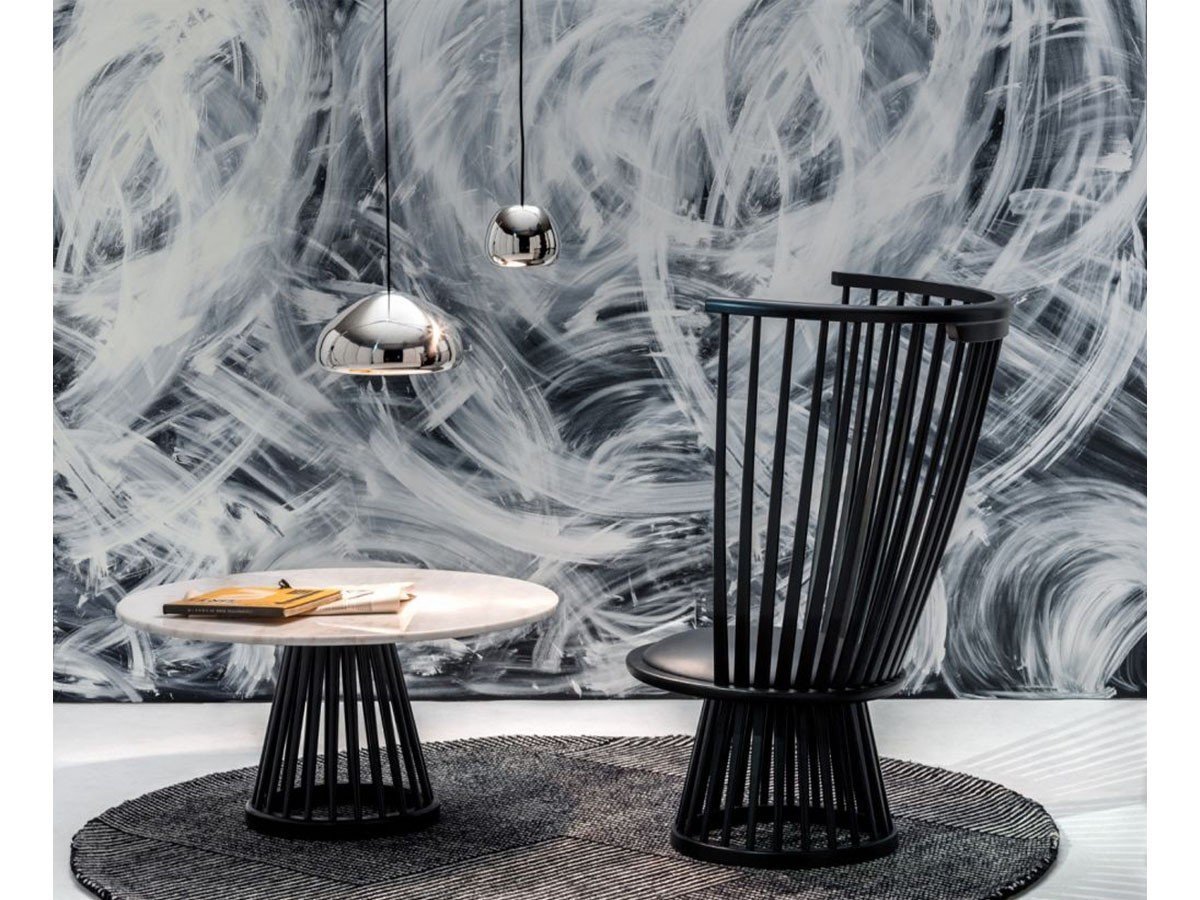 【トム ディクソン/Tom Dixon / GOODS】のVoid Pendant Large / ヴォイド ペンダントライト ラージ 人気、トレンドファッション・服の通販 founy(ファニー) 　送料無料　Free Shipping　フォルム　Form　プレート　Plate　ホーム・キャンプ・アウトドア・お取り寄せ　Home,Garden,Outdoor,Camping Gear　家具・インテリア　Furniture　ライト・照明　Lighting & Light Fixtures　ペンダントライト　Pendant Light　other-2|ID: prp329100000006230 ipo3291000000031543244