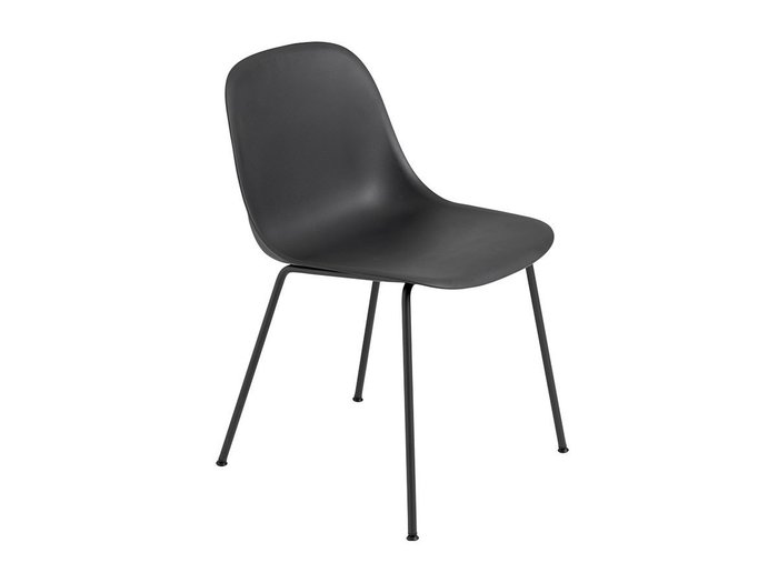 【ムート/MUUTO / GOODS】のFIBER SIDE CHAIR TUBE BASE / ファイバーサイドチェア チューブベース インテリア・キッズ・メンズ・レディースファッション・服の通販 founy(ファニー) https://founy.com/ ウッド Wood チューブ Tube ファブリック Fabric フェイス Face フォーム Form ホーム・キャンプ・アウトドア・お取り寄せ Home,Garden,Outdoor,Camping Gear 家具・インテリア Home Furniture & Interior. Stylish & Functional Living Spaces チェア・椅子 Chair ダイニングチェア Dining Chair |ID: prp329100000006235 ipo3291000000030233919