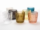 【カルテル/Kartell / GOODS】のJELLY base / ジェリー ベース -|ID: prp329100000006240 ipo3291000000030199877