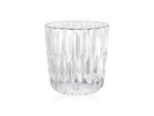 【カルテル/Kartell / GOODS】のJELLY base / ジェリー ベース |ID: prp329100000006240 ipo3291000000030199884
