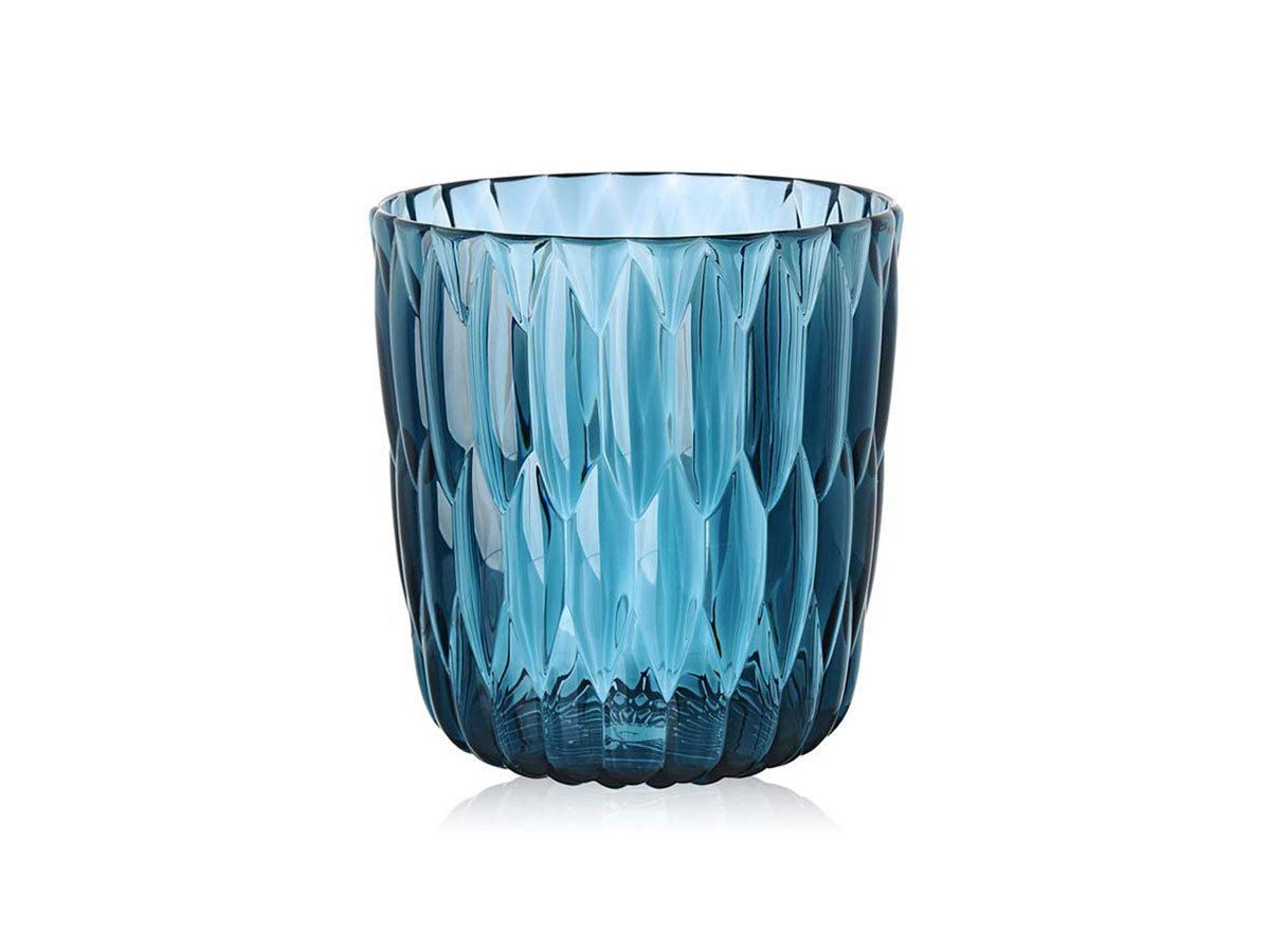 【カルテル/Kartell / GOODS】のJELLY base / ジェリー ベース インテリア・キッズ・メンズ・レディースファッション・服の通販 founy(ファニー) 　送料無料　Free Shipping　ガラス　Glass　フォルム　Form　フラワー　Flower　ボックス　Box　ホーム・キャンプ・アウトドア・お取り寄せ　Home,Garden,Outdoor,Camping Gear　家具・インテリア　Furniture　その他 インテリア雑貨、家具　Furniture, Interior, Others　|ID: prp329100000006240 ipo3291000000030199891