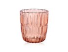 【カルテル/Kartell / GOODS】のJELLY base / ジェリー ベース |ID: prp329100000006240 ipo3291000000030199899