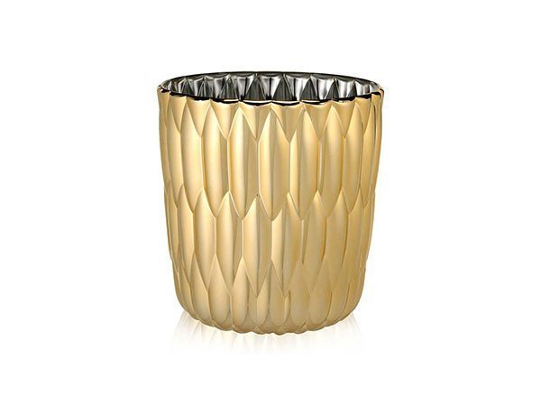 【カルテル/Kartell / GOODS】のJELLY base / ジェリー ベース インテリア・キッズ・メンズ・レディースファッション・服の通販 founy(ファニー) 　送料無料　Free Shipping　ガラス　Glass　フォルム　Form　フラワー　Flower　ボックス　Box　ホーム・キャンプ・アウトドア・お取り寄せ　Home,Garden,Outdoor,Camping Gear　家具・インテリア　Furniture　その他 インテリア雑貨、家具　Furniture, Interior, Others　|ID: prp329100000006240 ipo3291000000030199916