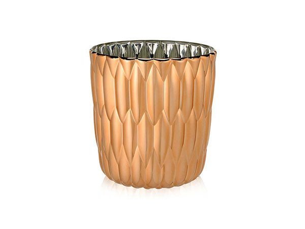【カルテル/Kartell / GOODS】のJELLY base / ジェリー ベース インテリア・キッズ・メンズ・レディースファッション・服の通販 founy(ファニー) 　送料無料　Free Shipping　ガラス　Glass　フォルム　Form　フラワー　Flower　ボックス　Box　ホーム・キャンプ・アウトドア・お取り寄せ　Home,Garden,Outdoor,Camping Gear　家具・インテリア　Furniture　その他 インテリア雑貨、家具　Furniture, Interior, Others　|ID: prp329100000006240 ipo3291000000030199921
