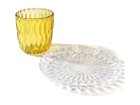 【カルテル/Kartell / GOODS】のJELLY base / ジェリー ベース |ID: prp329100000006240 ipo3291000000030199924