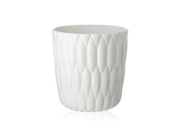 【カルテル/Kartell / GOODS】のJELLY base / ジェリー ベース インテリア・キッズ・メンズ・レディースファッション・服の通販 founy(ファニー) 　送料無料　Free Shipping　ガラス　Glass　フォルム　Form　フラワー　Flower　ボックス　Box　ホーム・キャンプ・アウトドア・お取り寄せ　Home,Garden,Outdoor,Camping Gear　家具・インテリア　Furniture　その他 インテリア雑貨、家具　Furniture, Interior, Others　|ID: prp329100000006240 ipo3291000000030199931