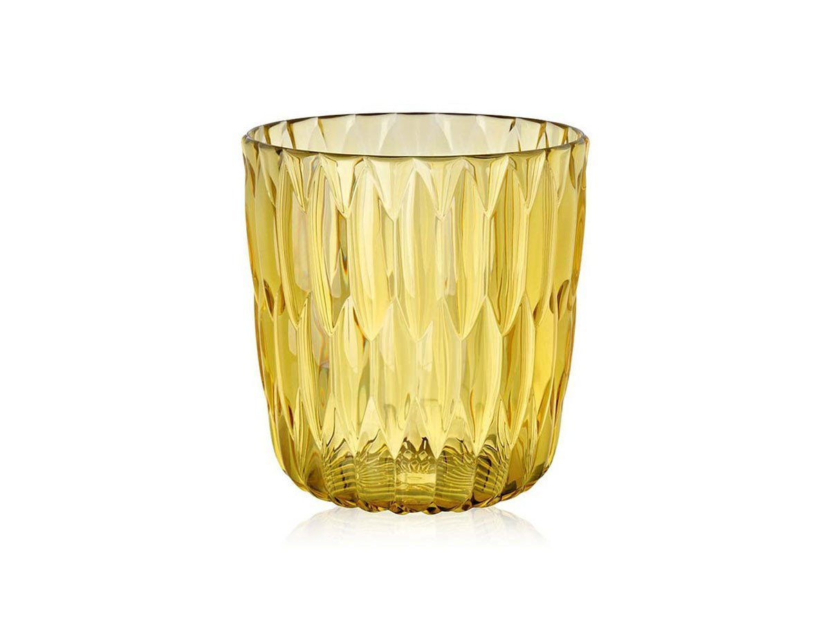 【カルテル/Kartell / GOODS】のJELLY base / ジェリー ベース インテリア・キッズ・メンズ・レディースファッション・服の通販 founy(ファニー) 　送料無料　Free Shipping　ガラス　Glass　フォルム　Form　フラワー　Flower　ボックス　Box　ホーム・キャンプ・アウトドア・お取り寄せ　Home,Garden,Outdoor,Camping Gear　家具・インテリア　Furniture　その他 インテリア雑貨、家具　Furniture, Interior, Others　|ID: prp329100000006240 ipo3291000000030199945