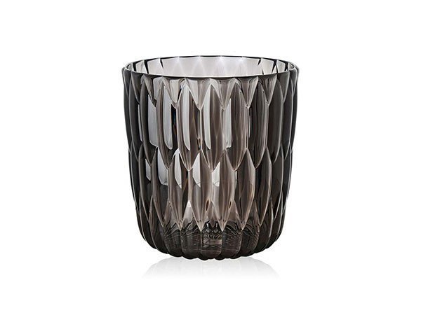 【カルテル/Kartell / GOODS】のJELLY base / ジェリー ベース 人気、トレンドファッション・服の通販 founy(ファニー) 　送料無料　Free Shipping　ガラス　Glass　フォルム　Form　フラワー　Flower　ボックス　Box　ホーム・キャンプ・アウトドア・お取り寄せ　Home,Garden,Outdoor,Camping Gear　家具・インテリア　Furniture　その他 インテリア雑貨、家具　Furniture, Interior, Others　other-5|ID: prp329100000006240 ipo3291000000031544574