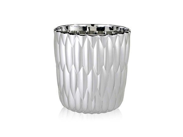 【カルテル/Kartell / GOODS】のJELLY base / ジェリー ベース 人気、トレンドファッション・服の通販 founy(ファニー) 　送料無料　Free Shipping　ガラス　Glass　フォルム　Form　フラワー　Flower　ボックス　Box　ホーム・キャンプ・アウトドア・お取り寄せ　Home,Garden,Outdoor,Camping Gear　家具・インテリア　Furniture　その他 インテリア雑貨、家具　Furniture, Interior, Others　other-6|ID: prp329100000006240 ipo3291000000031544575