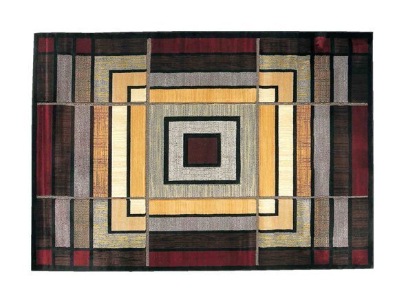 【フライミーパーラー/FLYMEe Parlor / GOODS】のRUG / ラグ e20030 人気、トレンドファッション・服の通販 founy(ファニー) 　送料無料　Free Shipping　ホーム・キャンプ・アウトドア・お取り寄せ　Home,Garden,Outdoor,Camping Gear　家具・インテリア　Furniture　その他 インテリア雑貨、家具　Furniture, Interior, Others　 other-1|ID: prp329100000006241 ipo3291000000030220417