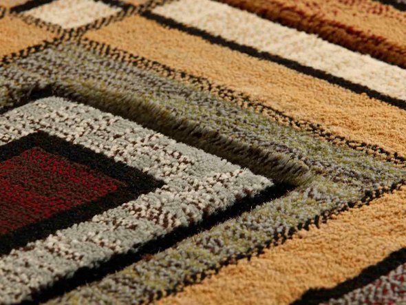 【フライミーパーラー/FLYMEe Parlor / GOODS】のRUG / ラグ e20030 人気、トレンドファッション・服の通販 founy(ファニー) 　送料無料　Free Shipping　ホーム・キャンプ・アウトドア・お取り寄せ　Home,Garden,Outdoor,Camping Gear　家具・インテリア　Furniture　その他 インテリア雑貨、家具　Furniture, Interior, Others　other-3|ID: prp329100000006241 ipo3291000000031538483