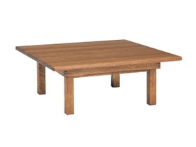 【サントリー樽ものがたり/Suntory Taru / GOODS】のLiving Table / ちゃぶ台 角 (ウレタン塗装) 人気、トレンドファッション・服の通販 founy(ファニー) コンパクト Compact, Small Size テーブル Table, Dining Table 送料無料 Free Shipping エレガント 上品 Elegant ホーム・キャンプ・アウトドア・お取り寄せ Home Living / Home & Lifestyle / Camping Gear / Outdoor Camping 家具・インテリア Home Furniture & Interior. Stylish & Functional Living Spaces テーブル Dining, Coffee & Side Tables ローテーブル・センターテーブル Coffee & Center Tables ホーム・キャンプ・アウトドア・お取り寄せ Home Living / Home & Lifestyle / Camping Gear / Outdoor Camping 家具・インテリア Home Furniture & Interior. Stylish & Functional Living Spaces テーブル Dining, Coffee & Side Tables 折りたたみテーブル・伸縮テーブル Folding & Extendable Tables |ID:prp329100000006243