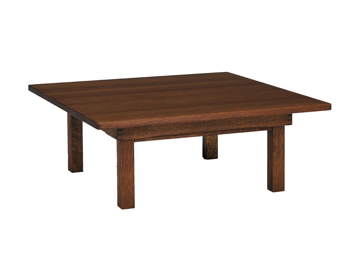 【サントリー樽ものがたり/Suntory Taru / GOODS】のLiving Table / ちゃぶ台 角 (ウレタン塗装) 人気、トレンドファッション・服の通販 founy(ファニー) 　コンパクト　Compact　テーブル　Table　送料無料　Free Shipping　エレガント 上品　Elegant　ホーム・キャンプ・アウトドア・お取り寄せ　Home,Garden,Outdoor,Camping Gear　家具・インテリア　Home Furniture & Interior. Stylish & Functional Living Spaces　テーブル　Table　ローテーブル・センターテーブル　Low Table/Center Table　ホーム・キャンプ・アウトドア・お取り寄せ　Home,Garden,Outdoor,Camping Gear　家具・インテリア　Home Furniture & Interior. Stylish & Functional Living Spaces　テーブル　Table　折りたたみテーブル・伸縮テーブル　Folding Table/Extendable Table　other-2|ID: prp329100000006243 ipo3291000000031530811