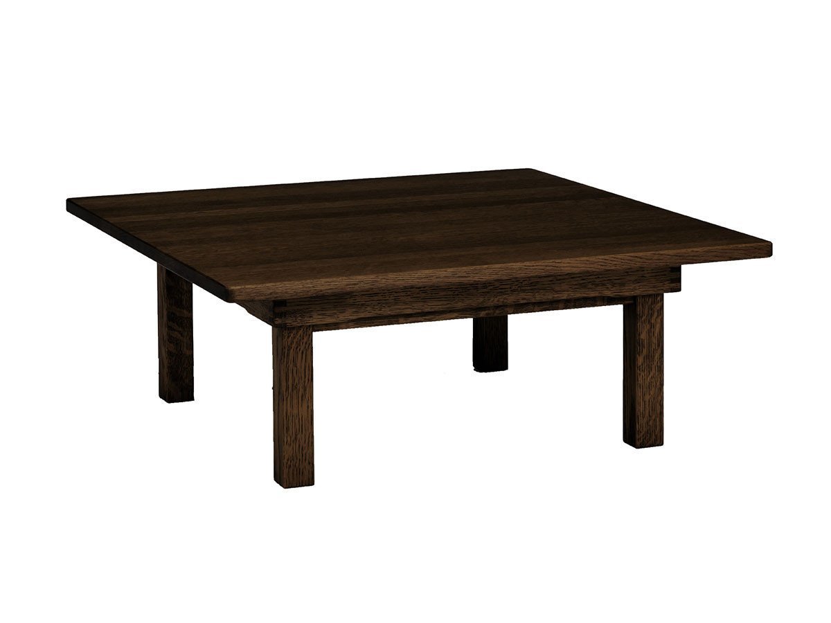 【サントリー樽ものがたり/Suntory Taru / GOODS】のLiving Table / ちゃぶ台 角 (ウレタン塗装) 人気、トレンドファッション・服の通販 founy(ファニー) 　コンパクト　Compact　テーブル　Table　送料無料　Free Shipping　エレガント 上品　Elegant　ホーム・キャンプ・アウトドア・お取り寄せ　Home,Garden,Outdoor,Camping Gear　家具・インテリア　Home Furniture & Interior. Stylish & Functional Living Spaces　テーブル　Table　ローテーブル・センターテーブル　Low Table/Center Table　ホーム・キャンプ・アウトドア・お取り寄せ　Home,Garden,Outdoor,Camping Gear　家具・インテリア　Home Furniture & Interior. Stylish & Functional Living Spaces　テーブル　Table　折りたたみテーブル・伸縮テーブル　Folding Table/Extendable Table　other-3|ID: prp329100000006243 ipo3291000000031530813