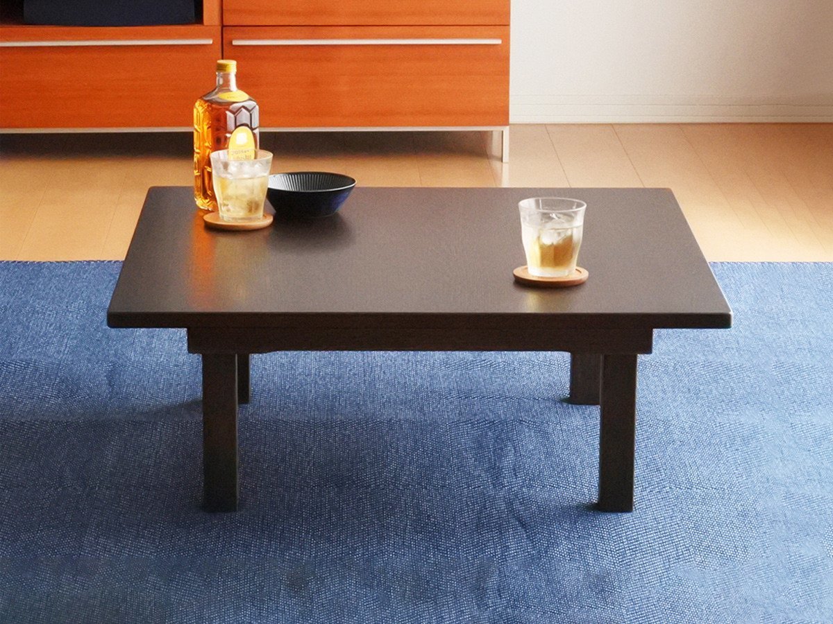 【サントリー樽ものがたり/Suntory Taru / GOODS】のLiving Table / ちゃぶ台 角 (ウレタン塗装) 人気、トレンドファッション・服の通販 founy(ファニー) 　コンパクト　Compact　テーブル　Table　送料無料　Free Shipping　エレガント 上品　Elegant　ホーム・キャンプ・アウトドア・お取り寄せ　Home,Garden,Outdoor,Camping Gear　家具・インテリア　Home Furniture & Interior. Stylish & Functional Living Spaces　テーブル　Table　ローテーブル・センターテーブル　Low Table/Center Table　ホーム・キャンプ・アウトドア・お取り寄せ　Home,Garden,Outdoor,Camping Gear　家具・インテリア　Home Furniture & Interior. Stylish & Functional Living Spaces　テーブル　Table　折りたたみテーブル・伸縮テーブル　Folding Table/Extendable Table　other-4|ID: prp329100000006243 ipo3291000000031530815