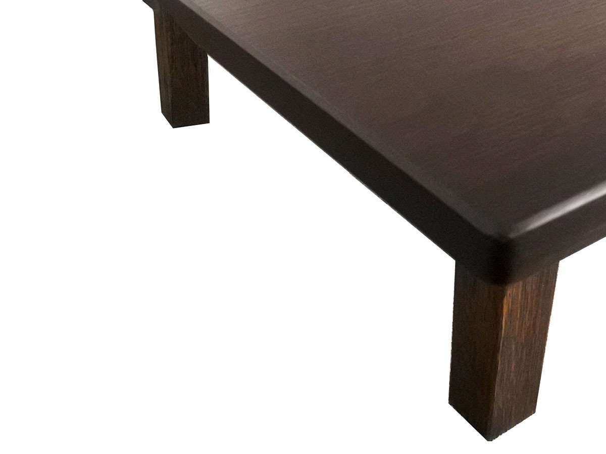 【サントリー樽ものがたり/Suntory Taru / GOODS】のLiving Table / ちゃぶ台 角 (ウレタン塗装) 人気、トレンドファッション・服の通販 founy(ファニー) 　コンパクト　Compact　テーブル　Table　送料無料　Free Shipping　エレガント 上品　Elegant　ホーム・キャンプ・アウトドア・お取り寄せ　Home,Garden,Outdoor,Camping Gear　家具・インテリア　Home Furniture & Interior. Stylish & Functional Living Spaces　テーブル　Table　ローテーブル・センターテーブル　Low Table/Center Table　ホーム・キャンプ・アウトドア・お取り寄せ　Home,Garden,Outdoor,Camping Gear　家具・インテリア　Home Furniture & Interior. Stylish & Functional Living Spaces　テーブル　Table　折りたたみテーブル・伸縮テーブル　Folding Table/Extendable Table　other-6|ID: prp329100000006243 ipo3291000000031530821