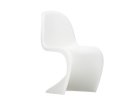 【ヴィトラ/Vitra / GOODS】のPanton Chair / パントン チェア ホワイト|ID:prp329100000006260