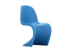 【ヴィトラ/Vitra / GOODS】のPanton Chair / パントン チェア グレイシャーブルー|ID:prp329100000006260