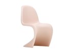 【ヴィトラ/Vitra / GOODS】のPanton Chair / パントン チェア ペールローズ|ID:prp329100000006260