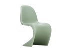 【ヴィトラ/Vitra / GOODS】のPanton Chair / パントン チェア ソフトミント|ID:prp329100000006260