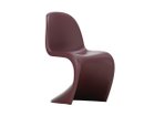 【ヴィトラ/Vitra / GOODS】のPanton Chair / パントン チェア ボルドー|ID:prp329100000006260