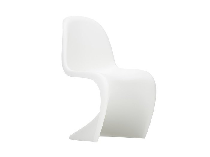 【ヴィトラ/Vitra / GOODS】のPanton Chair / パントン チェア インテリア・キッズ・メンズ・レディースファッション・服の通販 founy(ファニー) https://founy.com/ コレクション Collection, Seasonal Line 送料無料 Free Shipping |ID: prp329100000006260 ipo3291000000030183210