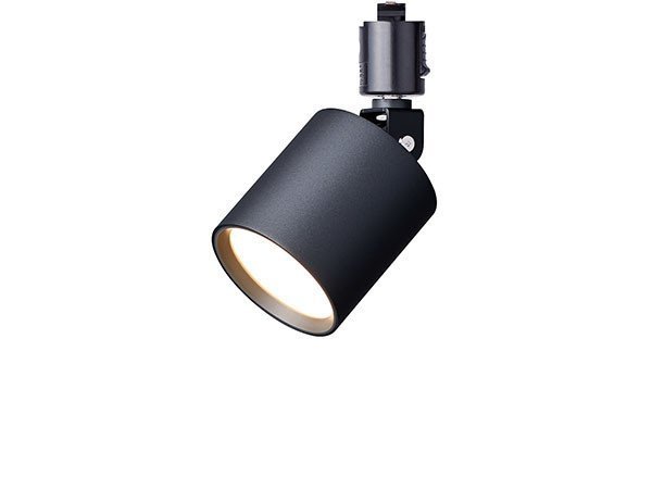 【フライミー ノワール/FLYMEe Noir / GOODS】のSpot Light / スポットライト #104660 インテリア・キッズ・メンズ・レディースファッション・服の通販 founy(ファニー) 　送料無料　Free Shipping　コンパクト　Compact, Small Size　ホーム・キャンプ・アウトドア・お取り寄せ　Home Living / Home & Lifestyle / Camping Gear / Outdoor Camping　家具・インテリア　Home Furniture & Interior. Stylish & Functional Living Spaces　ライト・照明　Lamps & Lighting Fixtures　ブラック|ID: prp329100000006261 ipo3291000000036853641