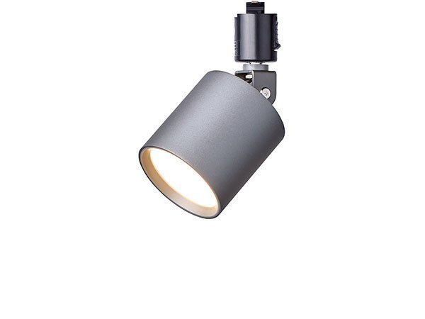 【フライミー ノワール/FLYMEe Noir / GOODS】のSpot Light / スポットライト #104660 インテリア・キッズ・メンズ・レディースファッション・服の通販 founy(ファニー) 　送料無料　Free Shipping　コンパクト　Compact, Small Size　ホーム・キャンプ・アウトドア・お取り寄せ　Home Living / Home & Lifestyle / Camping Gear / Outdoor Camping　家具・インテリア　Home Furniture & Interior. Stylish & Functional Living Spaces　ライト・照明　Lamps & Lighting Fixtures　ダークシルバー|ID: prp329100000006261 ipo3291000000036853642