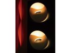 【ブナコ/BUNACO / GOODS】のBRACKET LAMP / ブラケットランプ BL-B493 使用イメージ|ID:prp329100000006263
