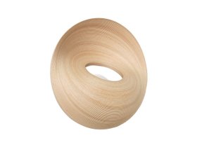 【ブナコ/BUNACO / GOODS】のBRACKET LAMP / ブラケットランプ BL-B493 人気、トレンドファッション・服の通販 founy(ファニー) 送料無料 Free Shipping ホーム・キャンプ・アウトドア・お取り寄せ Home Living / Home & Lifestyle / Camping Gear / Outdoor Camping 家具・インテリア Home Furniture & Interior. Stylish & Functional Living Spaces ライト・照明 Lamps & Lighting Fixtures |ID:prp329100000006263