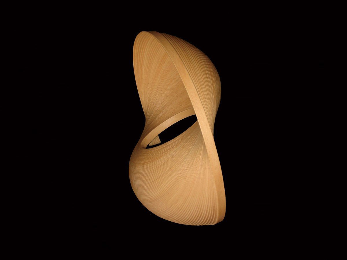 【ブナコ/BUNACO / GOODS】のBRACKET LAMP / ブラケットランプ BL-B493 インテリア・キッズ・メンズ・レディースファッション・服の通販 founy(ファニー) 　送料無料　Free Shipping　ホーム・キャンプ・アウトドア・お取り寄せ　Home Living / Home & Lifestyle / Camping Gear / Outdoor Camping　家具・インテリア　Home Furniture & Interior. Stylish & Functional Living Spaces　ライト・照明　Lamps & Lighting Fixtures　ナチュラルホワイト|ID: prp329100000006263 ipo3291000000036763310