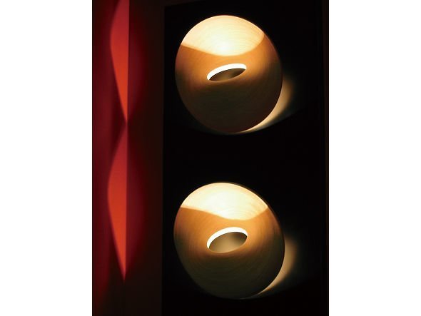 【ブナコ/BUNACO / GOODS】のBRACKET LAMP / ブラケットランプ BL-B493 インテリア・キッズ・メンズ・レディースファッション・服の通販 founy(ファニー) 　送料無料　Free Shipping　ホーム・キャンプ・アウトドア・お取り寄せ　Home Living / Home & Lifestyle / Camping Gear / Outdoor Camping　家具・インテリア　Home Furniture & Interior. Stylish & Functional Living Spaces　ライト・照明　Lamps & Lighting Fixtures　使用イメージ|ID: prp329100000006263 ipo3291000000036763314