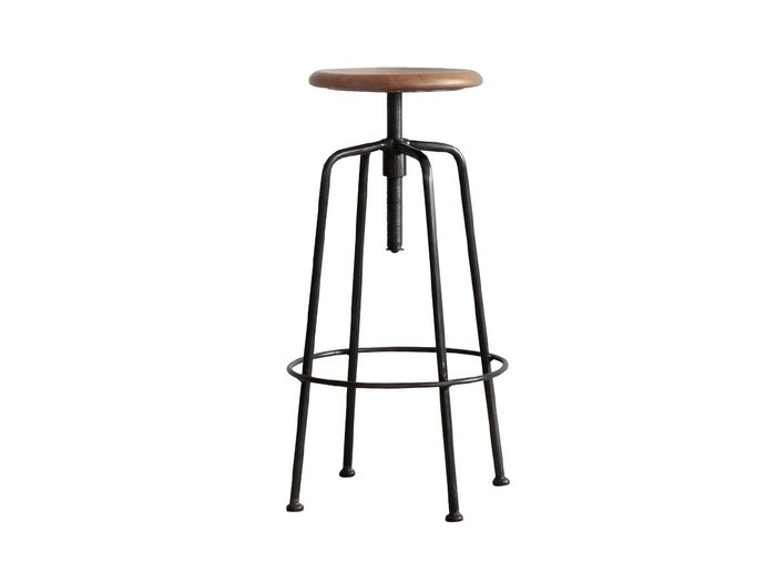 【ノットアンティークス/knot antiques / CRASH GATE / GOODS】のCONVEX STOOL L / コンベックス 昇降スツール L(板座) インテリア・キッズ・メンズ・レディースファッション・服の通販 founy(ファニー) https://founy.com/ ホーム・キャンプ・アウトドア・お取り寄せ Home Living / Home & Lifestyle / Camping Gear / Outdoor Camping 家具・インテリア Home Furniture & Interior. Stylish & Functional Living Spaces チェア・椅子 Seating & Chairs スツール・バースツール Stools & Bar Stools ホーム・キャンプ・アウトドア・お取り寄せ Home Living / Home & Lifestyle / Camping Gear / Outdoor Camping 家具・インテリア Home Furniture & Interior. Stylish & Functional Living Spaces チェア・椅子 Seating & Chairs カウンターチェア・ハイチェア Bar Stools / High Stools |ID: prp329100000006274 ipo3291000000030246789