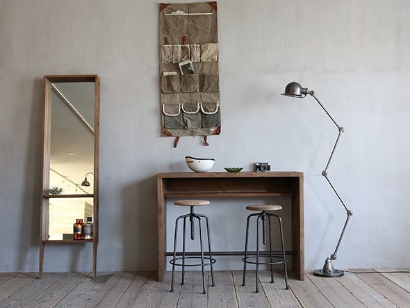 【ノットアンティークス/knot antiques / CRASH GATE / GOODS】のCONVEX STOOL L / コンベックス 昇降スツール L(板座) インテリア・キッズ・メンズ・レディースファッション・服の通販 founy(ファニー) 　ホーム・キャンプ・アウトドア・お取り寄せ　Home Living / Home & Lifestyle / Camping Gear / Outdoor Camping　家具・インテリア　Home Furniture & Interior. Stylish & Functional Living Spaces　チェア・椅子　Seating & Chairs　スツール・バースツール　Stools & Bar Stools　ホーム・キャンプ・アウトドア・お取り寄せ　Home Living / Home & Lifestyle / Camping Gear / Outdoor Camping　家具・インテリア　Home Furniture & Interior. Stylish & Functional Living Spaces　チェア・椅子　Seating & Chairs　カウンターチェア・ハイチェア　Bar Stools / High Stools　|ID: prp329100000006274 ipo3291000000030246821