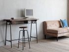 【ノットアンティークス/knot antiques / CRASH GATE / GOODS】のCONVEX STOOL L / コンベックス 昇降スツール L(板座) |ID: prp329100000006274 ipo3291000000030246826