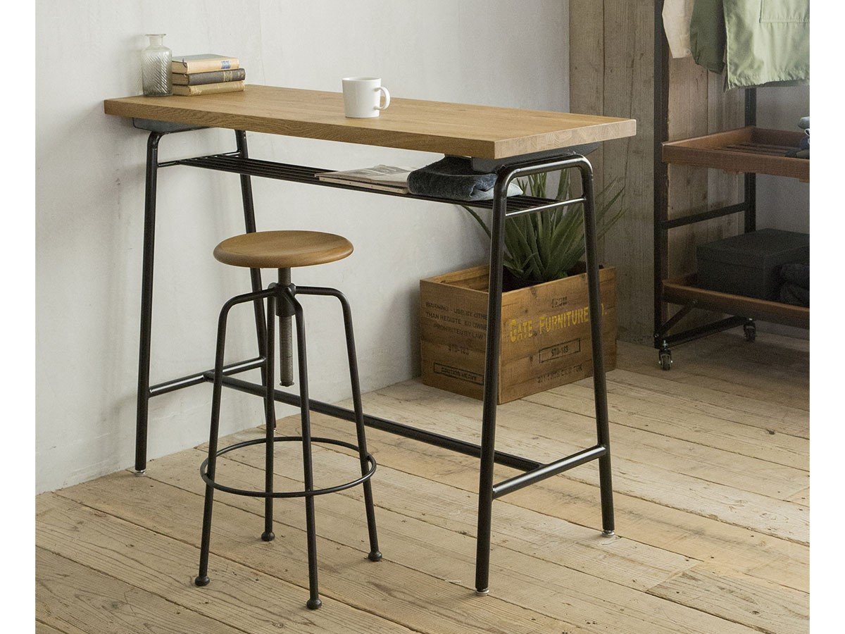 【ノットアンティークス/knot antiques / CRASH GATE / GOODS】のCONVEX STOOL L / コンベックス 昇降スツール L(板座) 人気、トレンドファッション・服の通販 founy(ファニー) 　ホーム・キャンプ・アウトドア・お取り寄せ　Home Living / Home & Lifestyle / Camping Gear / Outdoor Camping　家具・インテリア　Home Furniture & Interior. Stylish & Functional Living Spaces　チェア・椅子　Seating & Chairs　スツール・バースツール　Stools & Bar Stools　ホーム・キャンプ・アウトドア・お取り寄せ　Home Living / Home & Lifestyle / Camping Gear / Outdoor Camping　家具・インテリア　Home Furniture & Interior. Stylish & Functional Living Spaces　チェア・椅子　Seating & Chairs　カウンターチェア・ハイチェア　Bar Stools / High Stools　other-4|ID: prp329100000006274 ipo3291000000031551989