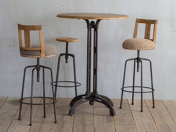 【ノットアンティークス/knot antiques / CRASH GATE / GOODS】のCONVEX STOOL L / コンベックス 昇降スツール L(板座) 人気、トレンドファッション・服の通販 founy(ファニー) 　ホーム・キャンプ・アウトドア・お取り寄せ　Home Living / Home & Lifestyle / Camping Gear / Outdoor Camping　家具・インテリア　Home Furniture & Interior. Stylish & Functional Living Spaces　チェア・椅子　Seating & Chairs　スツール・バースツール　Stools & Bar Stools　ホーム・キャンプ・アウトドア・お取り寄せ　Home Living / Home & Lifestyle / Camping Gear / Outdoor Camping　家具・インテリア　Home Furniture & Interior. Stylish & Functional Living Spaces　チェア・椅子　Seating & Chairs　カウンターチェア・ハイチェア　Bar Stools / High Stools　other-5|ID: prp329100000006274 ipo3291000000031551990