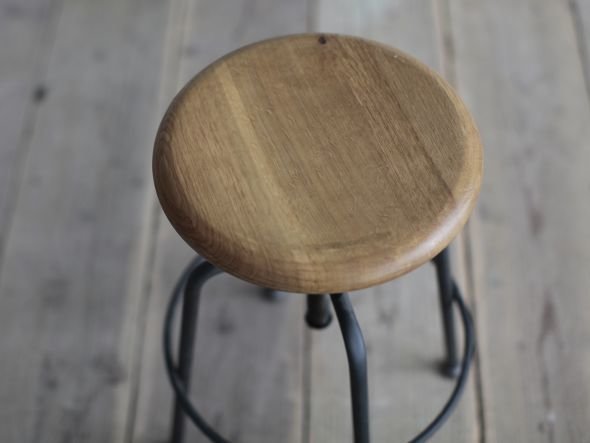 【ノットアンティークス/knot antiques / CRASH GATE / GOODS】のCONVEX STOOL L / コンベックス 昇降スツール L(板座) 人気、トレンドファッション・服の通販 founy(ファニー) 　ホーム・キャンプ・アウトドア・お取り寄せ　Home Living / Home & Lifestyle / Camping Gear / Outdoor Camping　家具・インテリア　Home Furniture & Interior. Stylish & Functional Living Spaces　チェア・椅子　Seating & Chairs　スツール・バースツール　Stools & Bar Stools　ホーム・キャンプ・アウトドア・お取り寄せ　Home Living / Home & Lifestyle / Camping Gear / Outdoor Camping　家具・インテリア　Home Furniture & Interior. Stylish & Functional Living Spaces　チェア・椅子　Seating & Chairs　カウンターチェア・ハイチェア　Bar Stools / High Stools　other-6|ID: prp329100000006274 ipo3291000000031551991