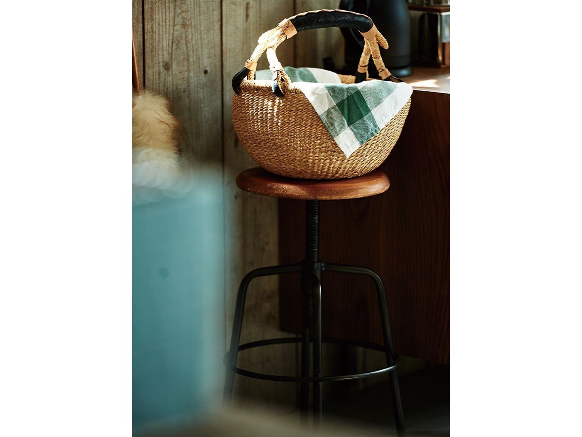 【ノットアンティークス/knot antiques / CRASH GATE / GOODS】のCONVEX STOOL L / コンベックス 昇降スツール L(板座) インテリア・キッズ・メンズ・レディースファッション・服の通販 founy(ファニー) 　ホーム・キャンプ・アウトドア・お取り寄せ　Home Living / Home & Lifestyle / Camping Gear / Outdoor Camping　家具・インテリア　Home Furniture & Interior. Stylish & Functional Living Spaces　チェア・椅子　Seating & Chairs　スツール・バースツール　Stools & Bar Stools　ホーム・キャンプ・アウトドア・お取り寄せ　Home Living / Home & Lifestyle / Camping Gear / Outdoor Camping　家具・インテリア　Home Furniture & Interior. Stylish & Functional Living Spaces　チェア・椅子　Seating & Chairs　カウンターチェア・ハイチェア　Bar Stools / High Stools　ウッド:パイン古材|ID: prp329100000006274 ipo3291000000034846627