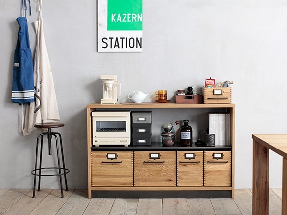 【ノットアンティークス/knot antiques / CRASH GATE / GOODS】のCONVEX STOOL L / コンベックス 昇降スツール L(板座) インテリア・キッズ・メンズ・レディースファッション・服の通販 founy(ファニー) 　ホーム・キャンプ・アウトドア・お取り寄せ　Home Living / Home & Lifestyle / Camping Gear / Outdoor Camping　家具・インテリア　Home Furniture & Interior. Stylish & Functional Living Spaces　チェア・椅子　Seating & Chairs　スツール・バースツール　Stools & Bar Stools　ホーム・キャンプ・アウトドア・お取り寄せ　Home Living / Home & Lifestyle / Camping Gear / Outdoor Camping　家具・インテリア　Home Furniture & Interior. Stylish & Functional Living Spaces　チェア・椅子　Seating & Chairs　カウンターチェア・ハイチェア　Bar Stools / High Stools　|ID: prp329100000006274 ipo3291000000034846630