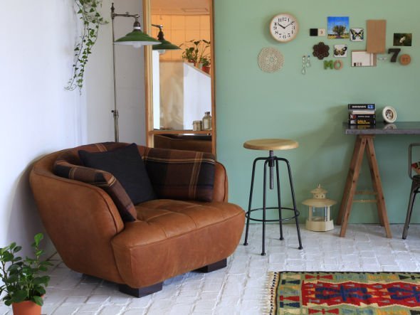 【ノットアンティークス/knot antiques / CRASH GATE / GOODS】のCONVEX STOOL L / コンベックス 昇降スツール L(板座) インテリア・キッズ・メンズ・レディースファッション・服の通販 founy(ファニー) 　ホーム・キャンプ・アウトドア・お取り寄せ　Home Living / Home & Lifestyle / Camping Gear / Outdoor Camping　家具・インテリア　Home Furniture & Interior. Stylish & Functional Living Spaces　チェア・椅子　Seating & Chairs　スツール・バースツール　Stools & Bar Stools　ホーム・キャンプ・アウトドア・お取り寄せ　Home Living / Home & Lifestyle / Camping Gear / Outdoor Camping　家具・インテリア　Home Furniture & Interior. Stylish & Functional Living Spaces　チェア・椅子　Seating & Chairs　カウンターチェア・ハイチェア　Bar Stools / High Stools　|ID: prp329100000006274 ipo3291000000034846631