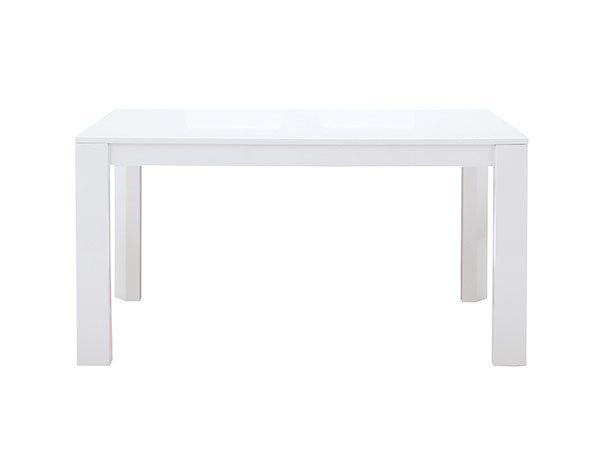 【フライミー ベーシック/FLYMEe BASIC / GOODS】のDining Table / ダイニングテーブル n97089 人気、トレンドファッション・服の通販 founy(ファニー) 　シンプル　Simple, Minimal　テーブル　Table, Dining Table　モダン　Modern, Contemporary　ホーム・キャンプ・アウトドア・お取り寄せ　Home Living / Home & Lifestyle / Camping Gear / Outdoor Camping　家具・インテリア　Home Furniture & Interior. Stylish & Functional Living Spaces　テーブル　Dining, Coffee & Side Tables　ダイニングテーブル・食卓テーブル　Dining Tables　 other-1|ID: prp329100000006280 ipo3291000000034505566