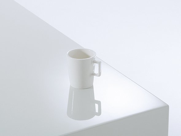 【フライミー ベーシック/FLYMEe BASIC / GOODS】のDining Table / ダイニングテーブル n97089 インテリア・キッズ・メンズ・レディースファッション・服の通販 founy(ファニー) 　シンプル　Simple, Minimal　テーブル　Table, Dining Table　モダン　Modern, Contemporary　ホーム・キャンプ・アウトドア・お取り寄せ　Home Living / Home & Lifestyle / Camping Gear / Outdoor Camping　家具・インテリア　Home Furniture & Interior. Stylish & Functional Living Spaces　テーブル　Dining, Coffee & Side Tables　ダイニングテーブル・食卓テーブル　Dining Tables　艶やかな鏡面仕上げです。|ID: prp329100000006280 ipo3291000000034505569