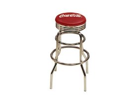 【コカ コーラ ブランド/Coca Cola BRAND / GOODS】のCoke Hi-Stool / コーク ハイスツール PJ-205S 人気、トレンドファッション・服の通販 founy(ファニー) 送料無料 Free Shipping おすすめ Recommend シェイプ Shape フレーム Flame プリント Print ラウンド Round ホーム・キャンプ・アウトドア・お取り寄せ Home,Garden,Outdoor,Camping Gear 家具・インテリア Furniture チェア・椅子 Chair スツール Stool ホーム・キャンプ・アウトドア・お取り寄せ Home,Garden,Outdoor,Camping Gear 家具・インテリア Furniture チェア・椅子 Chair カウンターチェア・ハイスツール Counter Chair/High Stool |ID:prp329100000006288