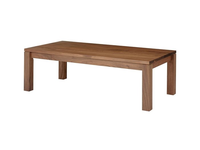 【フライミー ヴェール/FLYMEe vert / GOODS】のCoffee Table / コーヒーテーブル #103957 インテリア・キッズ・メンズ・レディースファッション・服の通販 founy(ファニー) https://founy.com/ シンプル Simple, Minimal スマート Smart, Elegant テーブル Table, Dining Table ベーシック Basic, Essential ホーム・キャンプ・アウトドア・お取り寄せ Home Living / Home & Lifestyle / Camping Gear / Outdoor Camping 家具・インテリア Home Furniture & Interior. Stylish & Functional Living Spaces テーブル Dining, Coffee & Side Tables ローテーブル・センターテーブル Coffee & Center Tables |ID: prp329100000006291 ipo3291000000030221290