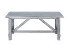 【ハロ/HALO / GOODS】のBOSTON DINING TABLE / ボストン ダイニングテーブル |ID: prp329100000006294 ipo3291000000037091416