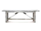 【ハロ/HALO / GOODS】のBOSTON DINING TABLE / ボストン ダイニングテーブル |ID: prp329100000006294 ipo3291000000037091417