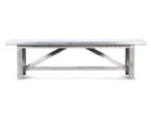 【ハロ/HALO / GOODS】のBOSTON DINING TABLE / ボストン ダイニングテーブル |ID: prp329100000006294 ipo3291000000037091418