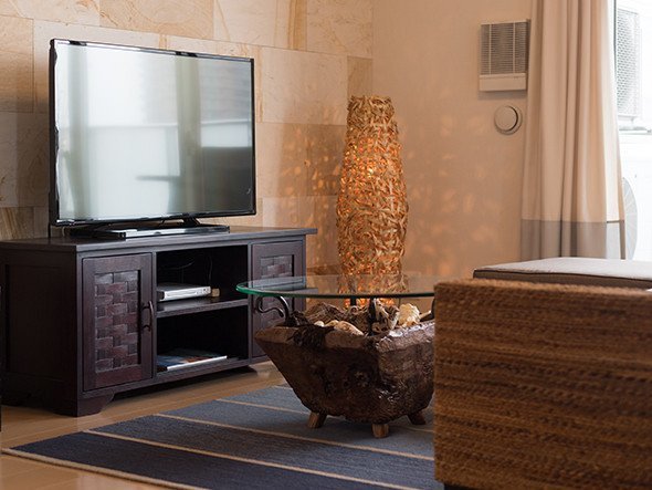 【カジャ/KAJA / GOODS】のCrazy Floor Lamp / クレイジー フロアランプ インテリア・キッズ・メンズ・レディースファッション・服の通販 founy(ファニー) 　おすすめ　Recommended / Our Picks　ラタン　Rattan, Woven Rattan　リゾート　Resort, Vacation Style　ホーム・キャンプ・アウトドア・お取り寄せ　Home Living / Home & Lifestyle / Camping Gear / Outdoor Camping　家具・インテリア　Home Furniture & Interior. Stylish & Functional Living Spaces　ライト・照明　Lamps & Lighting Fixtures　フロアランプ・スタンドライト　Floor Lamp / Standing Lamp　雰囲気をつくる間接照明として活躍します。|ID: prp329100000006295 ipo3291000000034070571