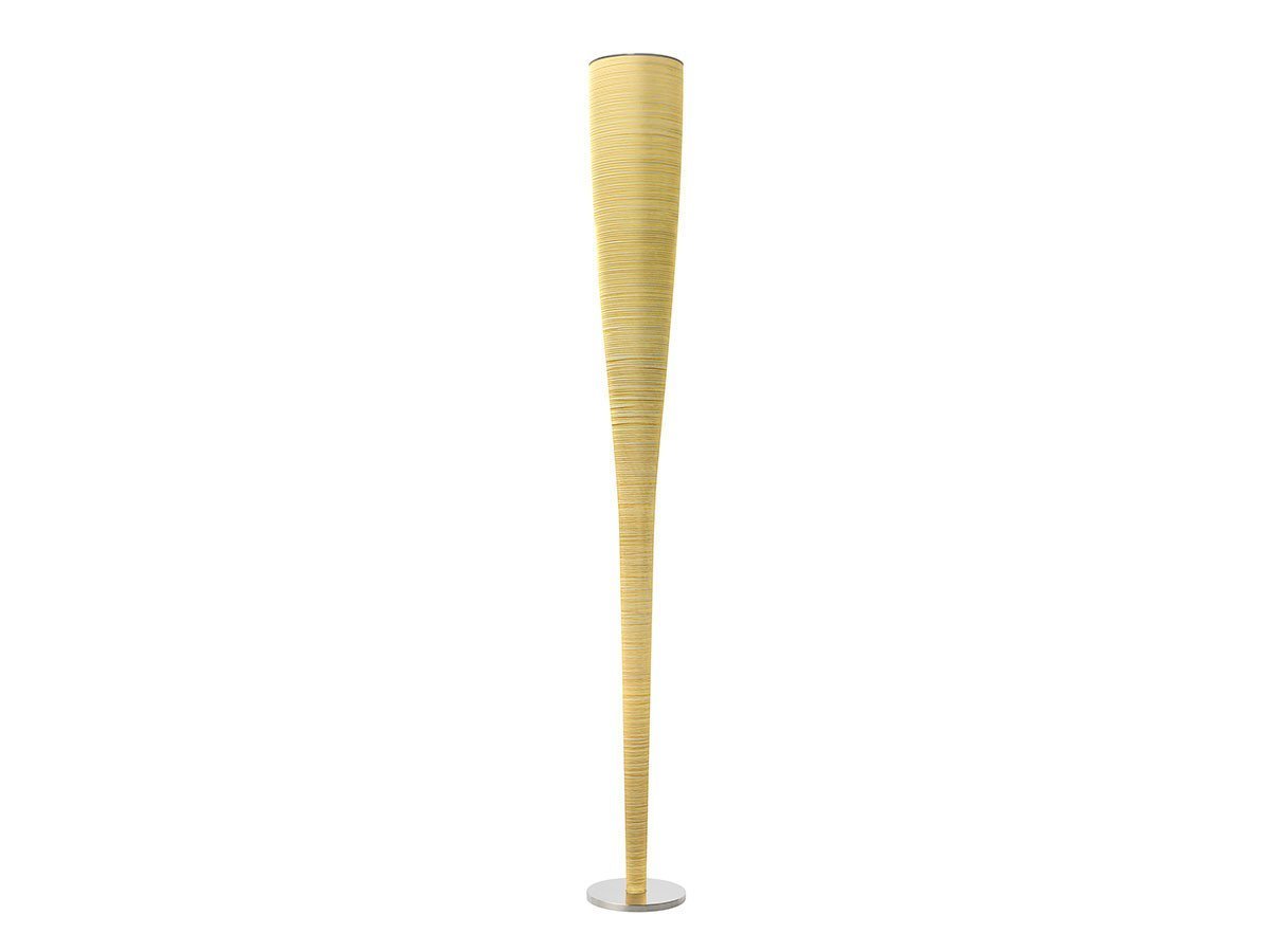 【フォスカリーニ/FOSCARINI / GOODS】のMite Floor / ミテ フロア 人気、トレンドファッション・服の通販 founy(ファニー) 　送料無料　Free Shipping　イタリア　Italy　ホーム・キャンプ・アウトドア・お取り寄せ　Home,Garden,Outdoor,Camping Gear　家具・インテリア　Home Furniture & Interior. Stylish & Functional Living Spaces　ライト・照明　Lighting & Light Fixtures　フロアライト・スタンドライト　Floor Light/Stand Light　other-3|ID: prp329100000006296 ipo3291000000031466634
